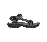 Teva Terra Fi 5 Universal M Trekkingsandalen - schwarz - 44,5