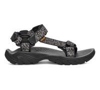 Teva Terra Fi 5 Universal Mens magma black/ grey (MGMB) 13