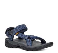 Teva Terra Fi 5 Universal Sandals Blau EU 40 1/2 Mann (Herstellerartikelnummer: 0001102456-MMN-8)
