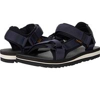 Teva Universal Trail Outdoorsandalen Herren in total eclipse, Größe 43