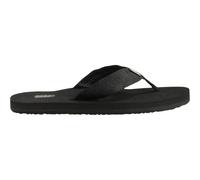 Teva Mush 2 8736, Herren Zehentrenner, Schwarz (brick black 630), EU 40.5 (UK 7) (US 8)