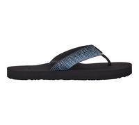 Teva Herren Mush Ii Sandale, Atmosphere Navy, 43 EU