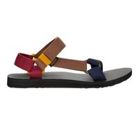Teva Herren Original Universal Sandale (Größe 44.5, mehrfarbig)
