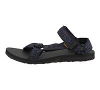 Teva Herren Original Universal Sandals, Navy, 43 EU