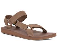 Teva Herren Original Universal Sportsandale, Caribou, 44.5 EU