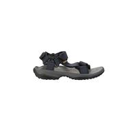 TEVA Herren Schuh Terra Lite Leder (1012072) 43 TOTAL ECLIPSE