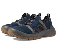 Teva Herren Sneaker Outflow Universal Mood Indigo Größe 44,5 EU