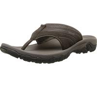 Teva Herren Flip-Flop, Türkischer Kaffee, 48.5 EU