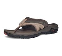 Teva Herren Pajaro Sandale, Düne, 47 EU