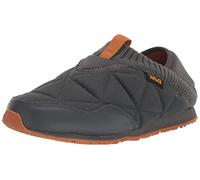 Teva Herren Reember Sneaker, Dark Shadow, 36.5 EU