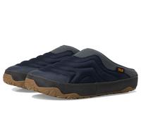 Teva Herren Reember TerrainSneaker