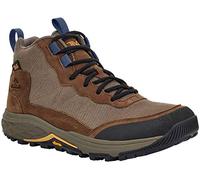 Teva Ridgeview Mid Rp Boots Braun EU 42 Mann (Herstellerartikelnummer: 0001116626-BIS-9)