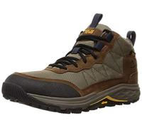 Teva Ridgeview Mid Rp Boots Braun EU 42 Mann (Herstellerartikelnummer: 0001116626-BIS-9)