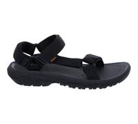 TEVA Herren Sandale Hurricane XLT2 (9091) 47 black