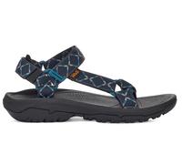 Teva - Herren Sandale Hurricane XLT2 diamond - Gr. - UK 11