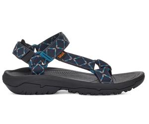 Teva - Herren Sandale Hurricane XLT2 diamond - Gr. - UK 11