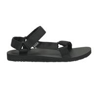 Teva - Herren Sandale Original Universal schwarz Black - Gr. - UK 9