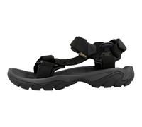 Teva Terra FI 5 Universal Leather Men black/ phantom (BKPH) 14