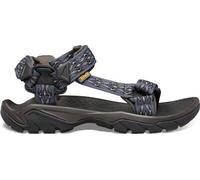 TEVA Herren Sandale Terra Fi 5 Universal MADANG BLUE Terra Fi 5 Universal - Gr. - 39.5