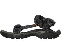 TEVA Herren Sandale Terra Fi 5 Universal MADANG BLUE Terra Fi 5 Universal - Gr. - 40.5