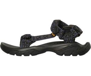 TEVA Herren Sandale Terra Fi 5 Universal MADANG BLUE Terra Fi 5 Universal - Gr. - 40.5
