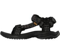 TEVA Herren Sandale Terra Fi Lite RAMBLER BLACK Terra Fi Lite - Gr. - 48.5