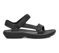 Teva Hurricane Drift Sandals Schwarz EU 39 1/2 Mann (Herstellerartikelnummer: 0001124073-BLK-7)
