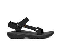 Teva Sandale Hurricane XLT2 Foggy Mountain navyblau/grau Herren, Größe Euro (US) 44,5 (11)