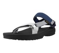 Teva Winsted Men blue multi (BLMU) 13