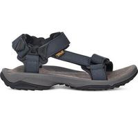 TEVA Herren Schuh Terra Lite Leder - Gr. - 48.5
