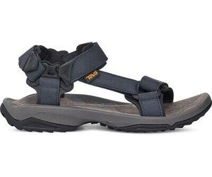 TEVA Herren Schuh Terra Lite Leder - Gr. - 48.5