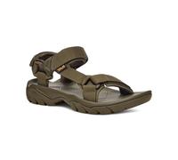 Teva Teva Men's Terra Fi 5 Universal Olive Olive 44.5