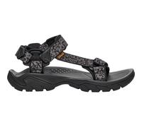 Teva Terra Fi 5 Universal M Trekkingsandalen - schwarz - 44,5