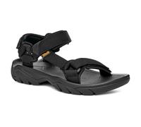 Teva Terra Fi 5 Universal Sandalen Black EU 43 (0001102456-BLK-10)