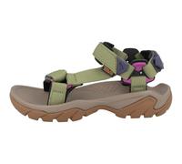 Teva Herren Terra Fi 5 Universal Sport Sandale