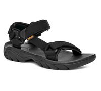 Teva Terra Fi 5 Universal Men black (BLK) 13