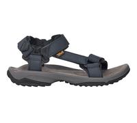 Teva Trekkingsandalen Herren marine, 45.5