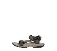 Teva Herren Terra FI Lite Sandalen (Beige, Gr.: 08,0)