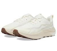 Teva Herren Trailwinder Low Wanderschuh, Marshmallow Birke, 42 EU