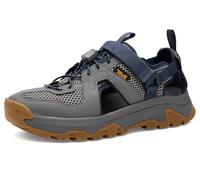 Teva Herren Trekkingsandale