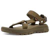 Teva Trekking Sandalen Herren Mann M Hurricane Xlt3 Grün Größe 43