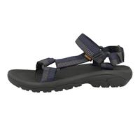 Teva Herren Trekkingsandale Hurricane XLT2
