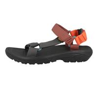 Teva Hurricane Xlt2 Sandalen Haze Multi EU 45 1/2 (0001019234-HZM-12)