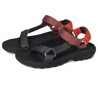 Teva Hurricane Xlt2 Sandalen Haze Multi EU 43 (0001019234-HZM-10)