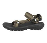 Teva Hurricane XLT2 Men archive ladder olive (ALD) 14