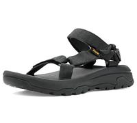Teva Hurricane XLT3 Sandalen schwarz pur - 40.5