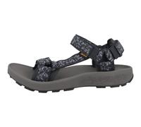 Teva Herren Trekkingsandale Hydratrek Multicolor 42