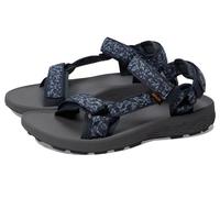 Teva Sandale Hydratrek Vibe Total Eclipse blau Herren, Größe Euro (US) 45,5 (12)