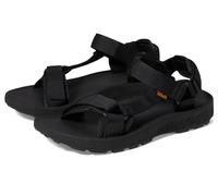 Teva Hydratrek Sandal Mens black (BLK) 7