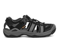 Teva Omnium 2 Mens black (BLK) 7